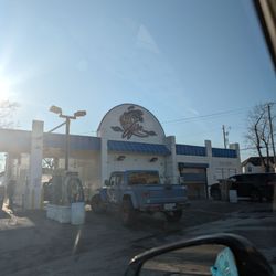Auto Spa Speedy Wash - Harvester