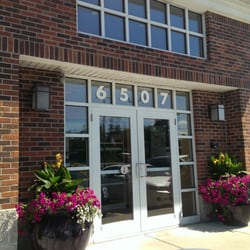 Lenahan Mary Louise MD