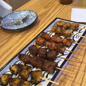 Akatsuki - Japanese Near Me - Hamden, Connecticut