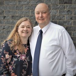 Darlington Cremation and Burial Services