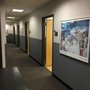 Photo of UH Chagrin Highlands Urgent Care