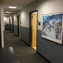 UH Chagrin Highlands Urgent Care