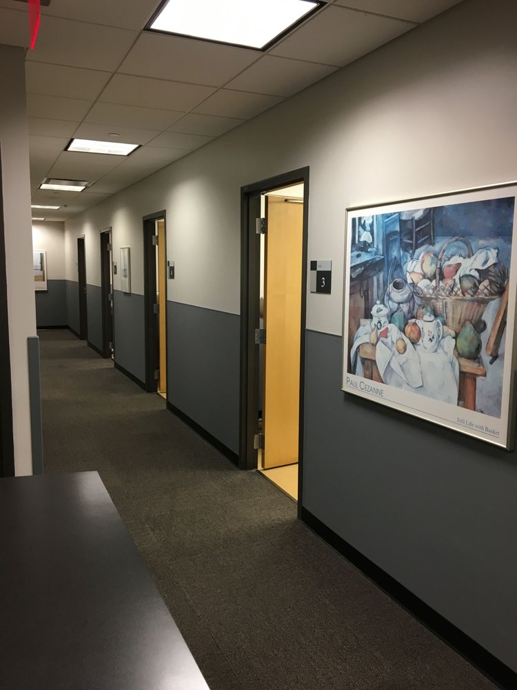 UH CHAGRIN HIGHLANDS URGENT CARE Updated September 2024 3909 Orange