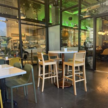 Urban Plates - Restaurant - New American Near Me - Sunnyvale, California Urban Plates - Restaurant - New American Near Me - Sunnyvale, California