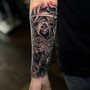Photo of Tattoo Studio By Robert