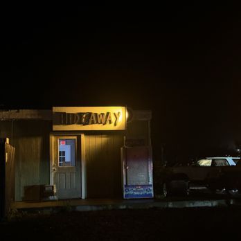 Hideaway - Montauk - Mexican Near Me - Montauk, New York