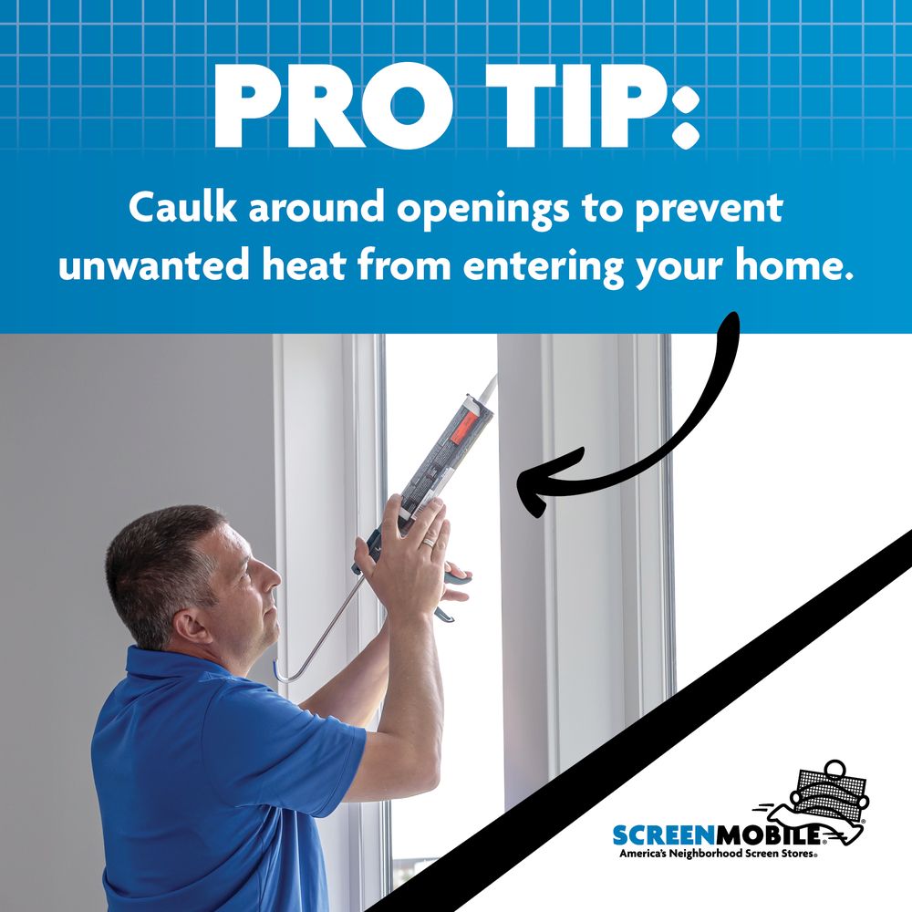 SCREENMOBILE Updated September 2024 18 Photos 505 Sharp St