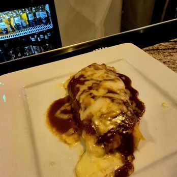 Senor Leon Mexican Cantina & Grill - Tamale - Mexican Near Me - Buffalo, New York Senor Leon Mexican Cantina & Grill - Tamale - Mexican Near Me - Buffalo, New York