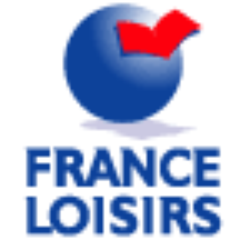 France Loisirs
