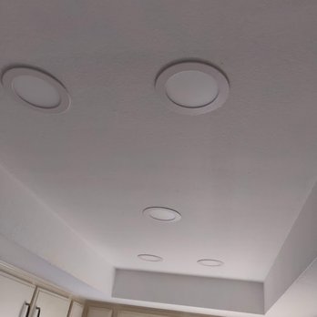 Good Day Handyman - After - Plumbing Near Me Good Day Handyman - After - Plumbing Near Me