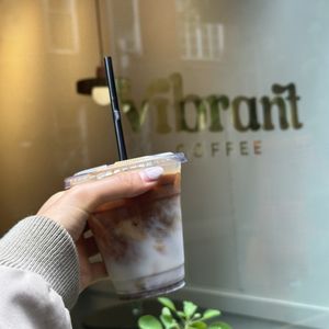 Radiant Cafe on Yelp