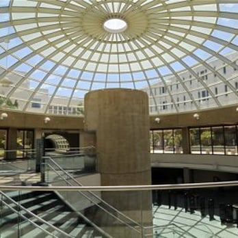 SDSU University Library - The Dome - Libraries Near Me - San Diego, California SDSU University Library - The Dome - Libraries Near Me - San Diego, California