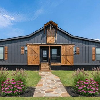 Henly Homes - Mobile Home Dealers Near Me - Sulphur Springs, Texas Henly Homes - Mobile Home Dealers Near Me - Sulphur Springs, Texas