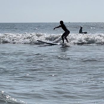 Ron Jon Surf School - Surf Schools Near Me - Cocoa Beach, Florida Ron Jon Surf School - Surf Schools Near Me - Cocoa Beach, Florida