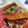 Los Dorados de Villa Birria
