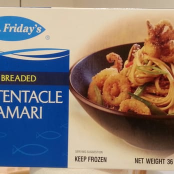 US Foods CHEF'STORE - Holy Tentacles Batman! - Grocery Near Me - Tempe, Arizona US Foods CHEF'STORE - Holy Tentacles Batman! - Grocery Near Me - Tempe, Arizona
