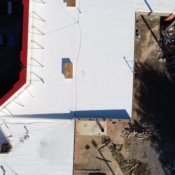 Qualitas Roofing and Construction - Roofing Near Me - Keller, Texas Qualitas Roofing and Construction - Roofing Near Me - Keller, Texas
