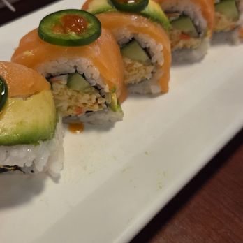 Katsu Cafe - Japanese Near Me - San Diego, California