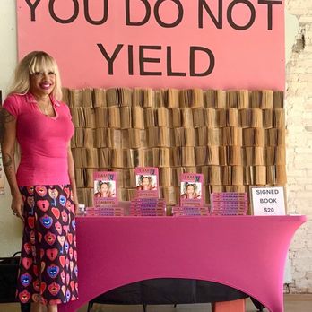 Bookish Boutique - Book signing event today here! - Bookstores Near Me - Panama City, Florida