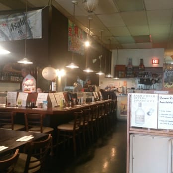Iccho Restaurant - Sushi Bars Near Me - Torrance, California Iccho Restaurant - Sushi Bars Near Me - Torrance, California