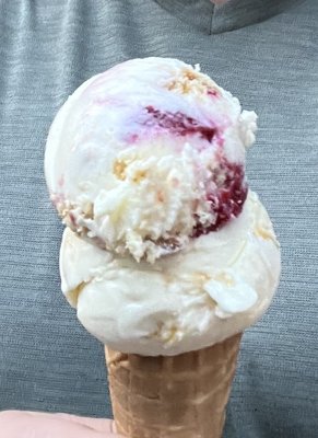 Jack's Gelato by null