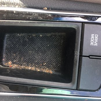 Texas Pride Carwash - Small compartment in the console was OBVIOUSLY NOT TOUCHED! - Car Wash Near Me - Pearland, Texas Texas Pride Carwash - Small compartment in the console was OBVIOUSLY NOT TOUCHED! - Car Wash Near Me - Pearland, Texas
