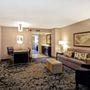 Photo of Embassy Suites by Hilton Raleigh Durham Research Triangle