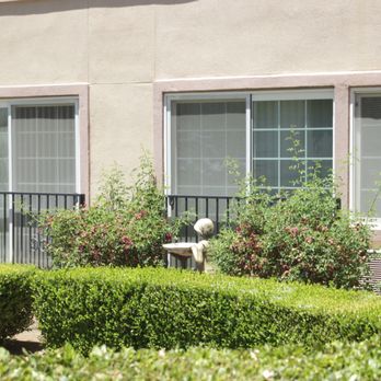 The Lakes - Assisted Living Facilities Near Me - Banning, California The Lakes - Assisted Living Facilities Near Me - Banning, California