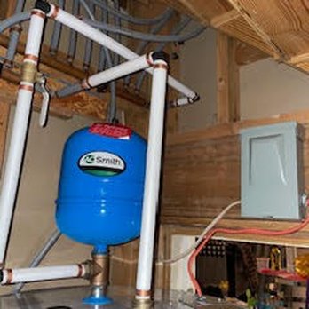 Xprt Plumbing - Plumbing Near Me Xprt Plumbing - Plumbing Near Me