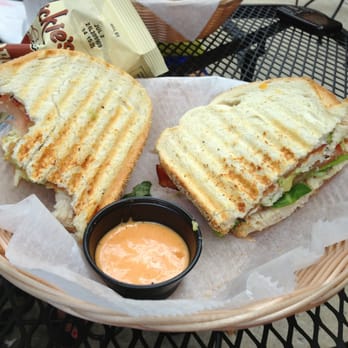 Jitters Cafe - The "Chuck" mostly available on weekends. Sorry for the half eaten piece, waiting is impossible. - Cafes Near Me - Melrose, Massachusetts Jitters Cafe - The "Chuck" mostly available on weekends. Sorry for the half eaten piece, waiting is impossible. - Cafes Near Me - Melrose, Massachusetts