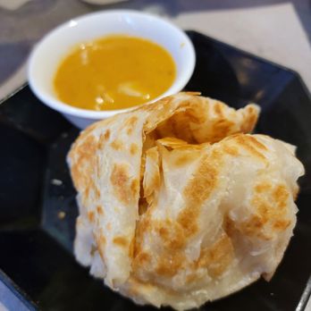 Phat Eatery - Roti - Malaysian Near Me - Katy, Texas Phat Eatery - Roti - Malaysian Near Me - Katy, Texas
