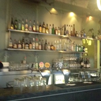Imperial - Bar - Hotels Near Me - South Yarra, VIC Imperial - Bar - Hotels Near Me - South Yarra, VIC