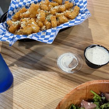 Schussboom Brewing - Tots - Breweries Near Me - Reno, Nevada Schussboom Brewing - Tots - Breweries Near Me - Reno, Nevada