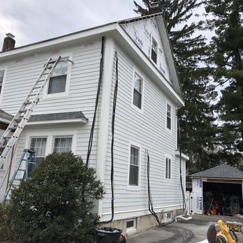Dalbem Painting - Dalbem painting - Gutter Services Near Me - West Bridgewater , Massachusetts Dalbem Painting - Dalbem painting - Gutter Services Near Me - West Bridgewater , Massachusetts