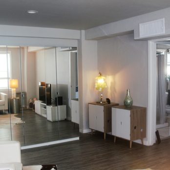 Mayflower Apartments - Apartments Near Me - Virginia Beach, Virginia Mayflower Apartments - Apartments Near Me - Virginia Beach, Virginia