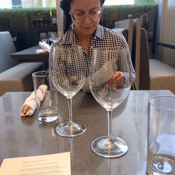 Bistro Verde at Nordstrom - Sunday 11/10/19 only the Brunch Menu is available today 11am-2pm. - American Near Me - New York, New York Bistro Verde at Nordstrom - Sunday 11/10/19 only the Brunch Menu is available today 11am-2pm. - American Near Me - New York, New York