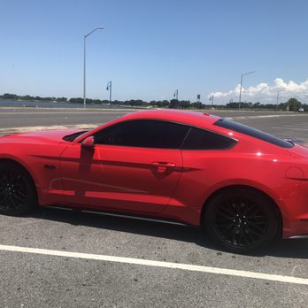 Car Toyz And Tint - Makes the car. Very well done - Car Stereo Installation Near Me - Gretna, Louisiana Car Toyz And Tint - Makes the car. Very well done - Car Stereo Installation Near Me - Gretna, Louisiana