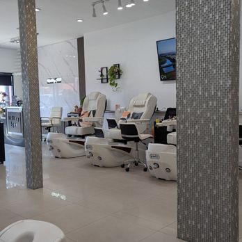 Nailbay HB - Nail Salons Near Me - Hermosa Beach, California Nailbay HB - Nail Salons Near Me - Hermosa Beach, California