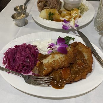 Wioletta’s Polish Kitchen - Goulash!! - Polish Near Me - Oak Creek, Wisconsin Wioletta’s Polish Kitchen - Goulash!! - Polish Near Me - Oak Creek, Wisconsin