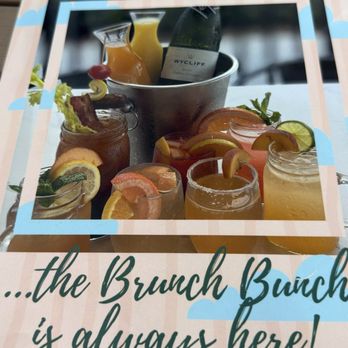 Peach Valley Cafe - Cafes Near Me - Kissimmee, Florida