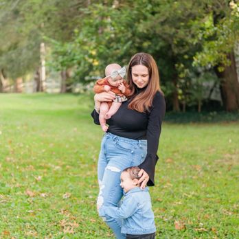 Photography by Melanie - Session Photography Near Me Photography by Melanie - Session Photography Near Me
