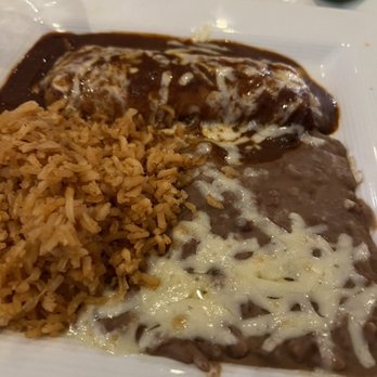 Mexico Lindo - Tamale Combination Plate - Mexican Near Me - San Jose, California Mexico Lindo - Tamale Combination Plate - Mexican Near Me - San Jose, California