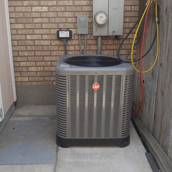 Peterson Heating & Cooling - Heating & Air Conditioning/HVAC Near Me Peterson Heating & Cooling - Heating & Air Conditioning/HVAC Near Me