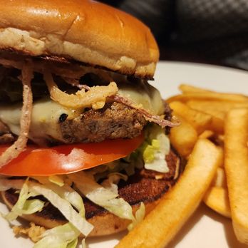 Firebirds Wood Fired Grill - Wine Bars Near Me - Gaithersburg, Maryland Firebirds Wood Fired Grill - Wine Bars Near Me - Gaithersburg, Maryland