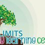 Photo of No Limits Early Learning Center