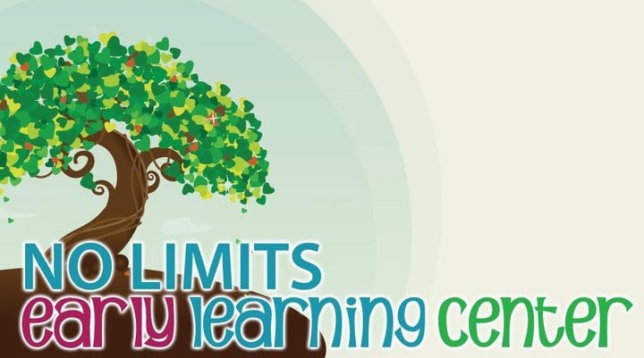 No Limits Early Learning Center - childcare center in Lake Mary, FL