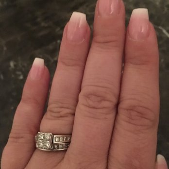 Wonder Nails - Nail Salons Near Me - Indio, California Wonder Nails - Nail Salons Near Me - Indio, California
