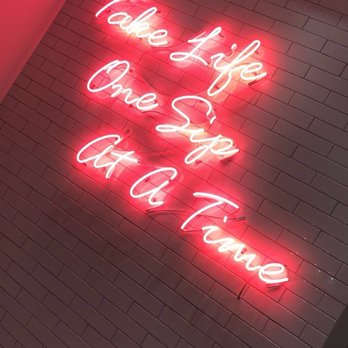 Teacup - Coffee & Tea Near Me - Litchfield Park, Arizona