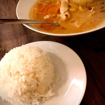 Singha Thai - Massaman Curry - Thai Near Me - Kettering, Ohio Singha Thai - Massaman Curry - Thai Near Me - Kettering, Ohio