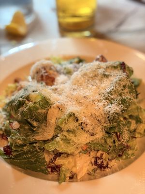 ROSELAND’S ATLAS - Updated February 2026 - 175 Photos & 61 Reviews